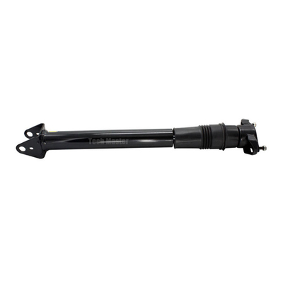 Autoteile bringen Spreize-Luft-Suspendierungs-Schocks für Klassen-Luft-Suspendierungs-Schocks 2513203013 Mercedes Benzs W251 R zur Sprache