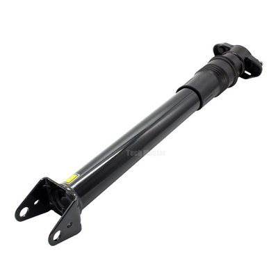 Autoteile bringen Spreize-Luft-Suspendierungs-Schocks für Klassen-Luft-Suspendierungs-Schocks 2513203013 Mercedes Benzs W251 R zur Sprache