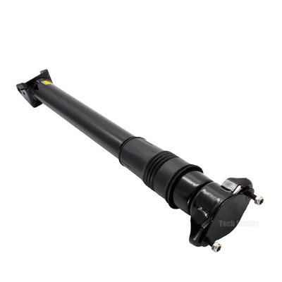 Autoteile bringen Spreize-Luft-Suspendierungs-Schocks für Klassen-Luft-Suspendierungs-Schocks 2513203013 Mercedes Benzs W251 R zur Sprache