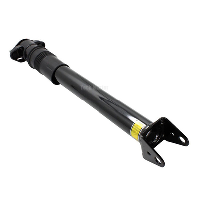 Autoteile bringen Spreize-Luft-Suspendierungs-Schocks für Klassen-Luft-Suspendierungs-Schocks 2513203013 Mercedes Benzs W251 R zur Sprache