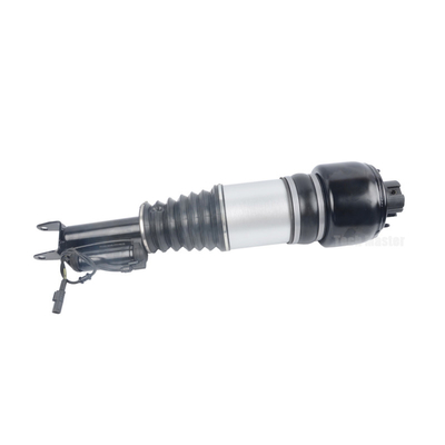 Suspendierungs-Stoßdämpfer der Luft-2113209313 für Mercedes W211 Airmatic
