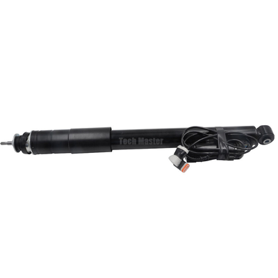 Mercedes Benz Spare Parts Shock Absorbers für Rückseiten-Stoßdämpfer W211 W219 passte 2113262800 2113260100