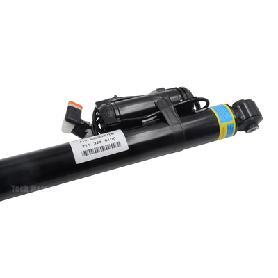 Mercedes Benz Spare Parts Shock Absorbers für Rückseiten-Stoßdämpfer W211 W219 passte 2113262800 2113260100