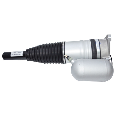 Stoßdämpfer Airmatic-Suspendierung 4N4616039F 4N4616040F für Rückseite AUDIS A8D5 A8 S8 linksrechts