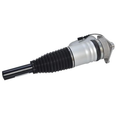 Stoßdämpfer Airmatic-Suspendierung 4N4616039F 4N4616040F für Rückseite AUDIS A8D5 A8 S8 linksrechts