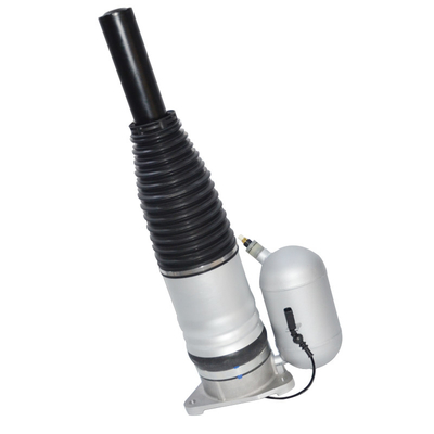 Stoßdämpfer Airmatic-Suspendierung 4N4616039F 4N4616040F für Rückseite AUDIS A8D5 A8 S8 linksrechts
