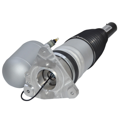 Stoßdämpfer Airmatic-Suspendierung 4N4616039F 4N4616040F für Rückseite AUDIS A8D5 A8 S8 linksrechts