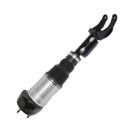 Gummipuffer-Stoßdämpfer-Suspendierungs-Luft Matic-Luftpuffer für Mercedes C292 2923201300 2923201400