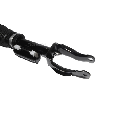 Gummipuffer-Stoßdämpfer-Suspendierungs-Luft Matic-Luftpuffer für Mercedes C292 2923201300 2923201400