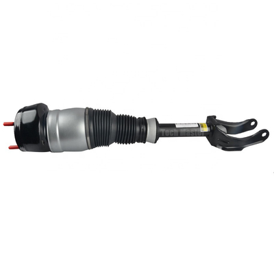 Hotsellings-Luft-Suspendierungs-Schock Absoeber zerteilt 1663202513 1663202613 für Mercedes W166 Front Air Suspension Spring Bag S