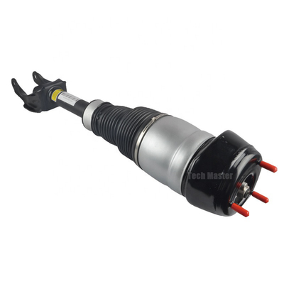 Hotsellings-Luft-Suspendierungs-Schock Absoeber zerteilt 1663202513 1663202613 für Mercedes W166 Front Air Suspension Spring Bag S
