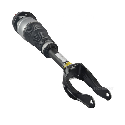 Hotsellings-Luft-Suspendierungs-Schock Absoeber zerteilt 1663202513 1663202613 für Mercedes W166 Front Air Suspension Spring Bag S