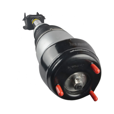 Hotsellings-Luft-Suspendierungs-Schock Absoeber zerteilt 1663202513 1663202613 für Mercedes W166 Front Air Suspension Spring Bag S