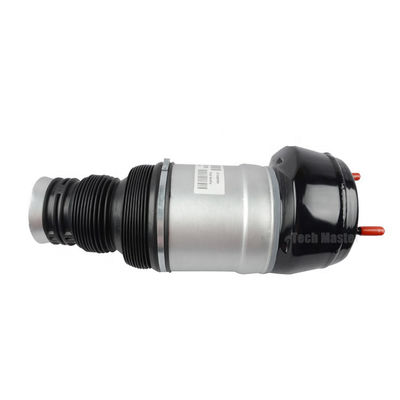 Kfz-Zubehör Front Air Bag Spring Suspension für Luft-Suspendierungsfrühling Mercedess W166 brüllen 1663202513 1663202613