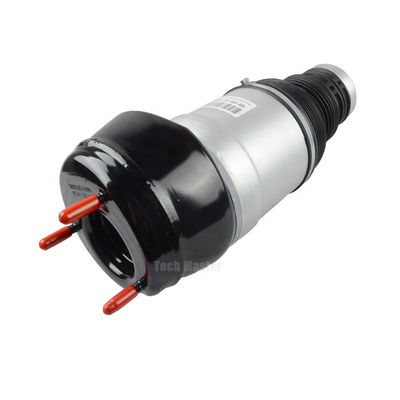 Kfz-Zubehör Front Air Bag Spring Suspension für Luft-Suspendierungsfrühling Mercedess W166 brüllen 1663202513 1663202613