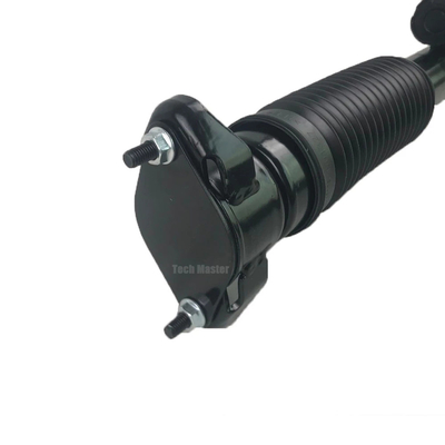 Hintere Luft-Suspendierung entsetzt Luft-Spreize für Coupé GLS AMG 2923200600 Mercedess C292 GLE 2923201100 2923201600