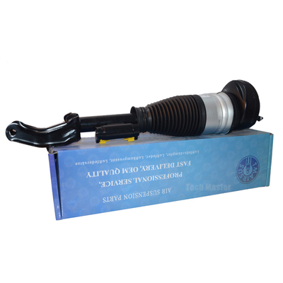 Selbstluft-Schock für Mercdes W167 GLS GLE Front With Ads Strut Left 1673200503 1673203113 1673200504 nach rechts 1673203213