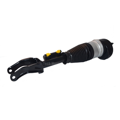 Selbstluft-Schock für Mercdes W167 GLS GLE Front With Ads Strut Left 1673200503 1673203113 1673200504 nach rechts 1673203213