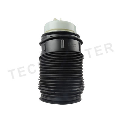 Ballon 2123200725 Gas-Luft-Frühling 2123200825 hoher Qualität für Rückseiten-Luft-Suspendierungs-Frühling Kit Bag Mercedes Benzs W212 W218