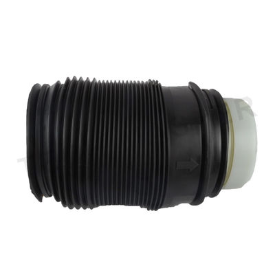 Ballon 2123200725 Gas-Luft-Frühling 2123200825 hoher Qualität für Rückseiten-Luft-Suspendierungs-Frühling Kit Bag Mercedes Benzs W212 W218