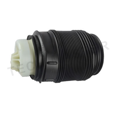 Ballon 2123200725 Gas-Luft-Frühling 2123200825 hoher Qualität für Rückseiten-Luft-Suspendierungs-Frühling Kit Bag Mercedes Benzs W212 W218