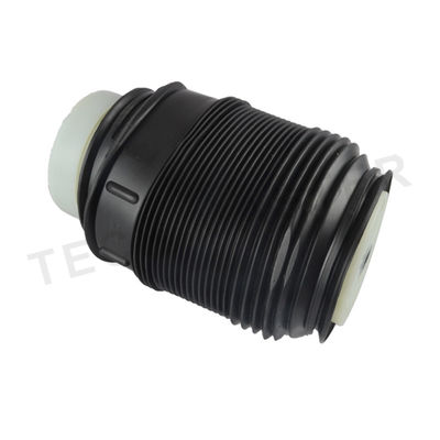 Ballon 2123200725 Gas-Luft-Frühling 2123200825 hoher Qualität für Rückseiten-Luft-Suspendierungs-Frühling Kit Bag Mercedes Benzs W212 W218