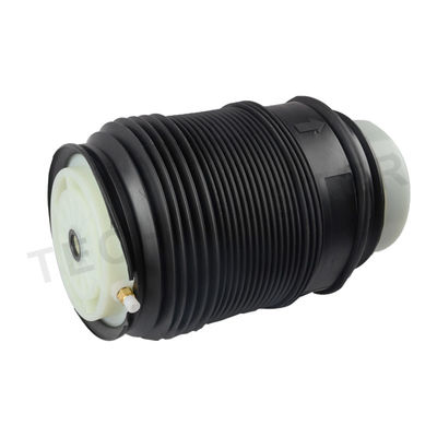 Ballon 2123200725 Gas-Luft-Frühling 2123200825 hoher Qualität für Rückseiten-Luft-Suspendierungs-Frühling Kit Bag Mercedes Benzs W212 W218