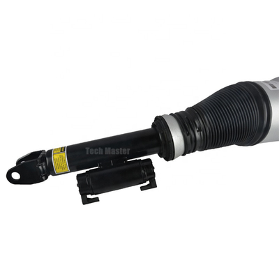 Luxussekundärmarkt-Luft-Gas-Stoßdämpfer für Suspendierungs-Luft-Stoßdämpfer-Dämpfer 2223208713 2223208813 Mercedess W222