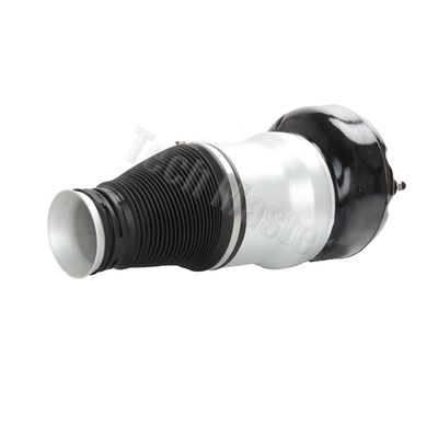 Luft-Frühling Ballon 2223204713 2223204813 für Mercedes Benz W222 Front Air Cushion Pillow