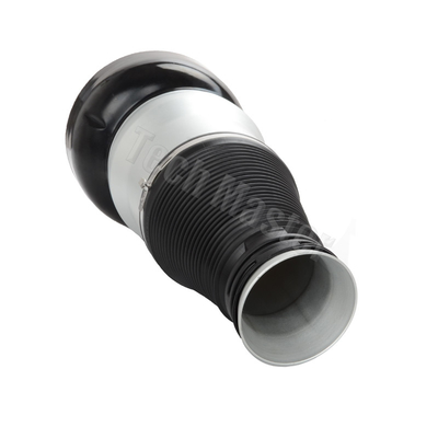 Luft-Frühling Ballon 2223204713 2223204813 für Mercedes Benz W222 Front Air Cushion Pillow