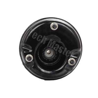Luft-Frühling Ballon 2223204713 2223204813 für Mercedes Benz W222 Front Air Cushion Pillow