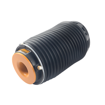 Luft-Frühlings-Suspendierungs-Balg-Luftsack-Hyundai-Equus hundertjähriges Soem 55350-3M501 55360-3M501