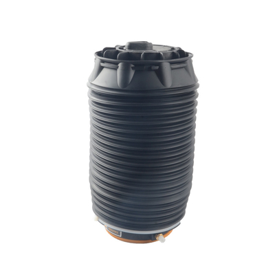 Luft-Frühlings-Suspendierungs-Balg-Luftsack-Hyundai-Equus hundertjähriges Soem 55350-3M501 55360-3M501