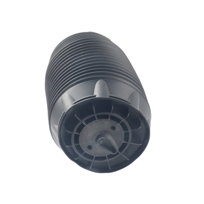 Luft-Frühlings-Suspendierungs-Balg-Luftsack-Hyundai-Equus hundertjähriges Soem 55350-3M501 55360-3M501