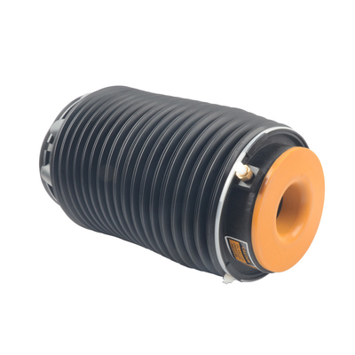 Luft-Frühlings-Suspendierungs-Balg-Luftsack-Hyundai-Equus hundertjähriges Soem 55350-3M501 55360-3M501