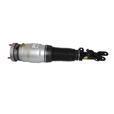 Luft-Suspendierungs-Schock Soem 54611-3N500 Hyundais Genesis Equus Centennial Front Left