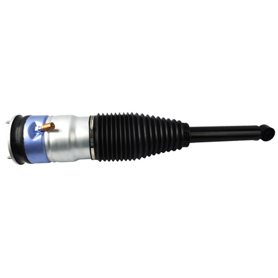 Tesla Model-S Rear Left-Recht 6006352-07-A 6006353-06-C Luft-Stoßdämpfer-Luft-Spreize-Reparatur-Sets
