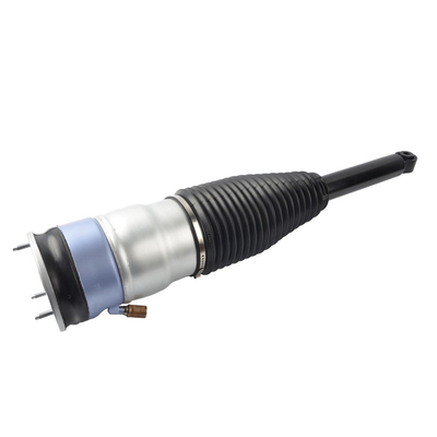 Tesla Model-S Rear Left-Recht 6006352-07-A 6006353-06-C Luft-Stoßdämpfer-Luft-Spreize-Reparatur-Sets