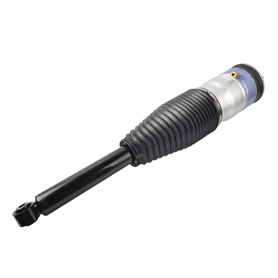 Tesla Model-S Rear Left-Recht 6006352-07-A 6006353-06-C Luft-Stoßdämpfer-Luft-Spreize-Reparatur-Sets