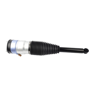 Tesla Model-S Rear Left-Recht 6006352-07-A 6006353-06-C Luft-Stoßdämpfer-Luft-Spreize-Reparatur-Sets