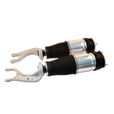 STOSSDÄMPFER-Luft-Suspendierungs-Spreize Soem 1027361-00-G des Tesla Model-X hinteres Linksrechts
