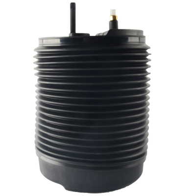 Luft-Suspendierungs-Frühlings-s XC90 XC60 Airmatic pneumatischer Rückseiten-Luftsack Soem 31360714 brüllen 31451888