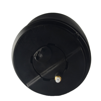 Luft-Suspendierungs-Frühlings-s XC90 XC60 Airmatic pneumatischer Rückseiten-Luftsack Soem 31360714 brüllen 31451888