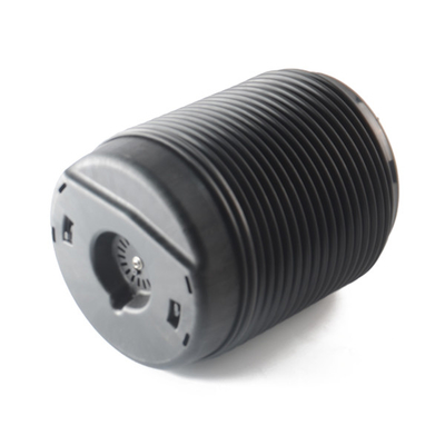 Luft-Suspendierungs-Frühlings-s XC90 XC60 Airmatic pneumatischer Rückseiten-Luftsack Soem 31360714 brüllen 31451888