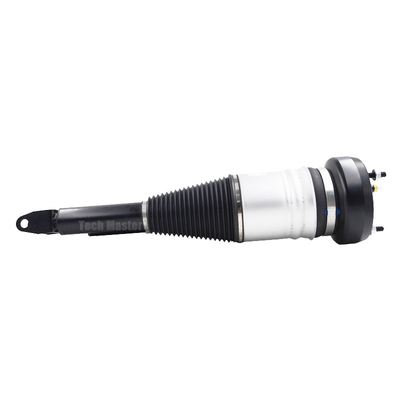 Mercedes-Benz W205 C-klasse Front Left Air Suspension Shock Spreize 2015-2021 Soems 2053204768 Luft-2053208300