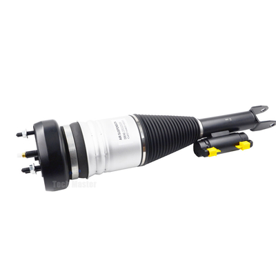 Justierbarer Stoßdämpfer für Absorber-Versammlung 2053200525 W205 C300 C350 Front Left Air Suspension Shock 2053200138