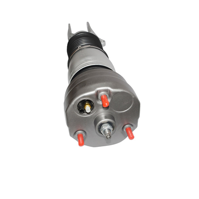 Panamera-Luft-Suspendierungs-Stoßdämpfer 970 Front Left u. Recht Soem 97034305115 97034305119