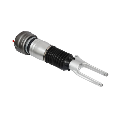 Panamera-Luft-Suspendierungs-Stoßdämpfer 970 Front Left u. Recht Soem 97034305115 97034305119