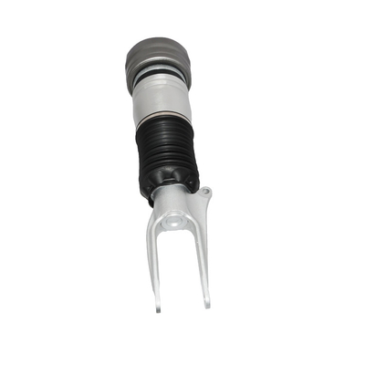 Panamera-Luft-Suspendierungs-Stoßdämpfer 970 Front Left u. Recht Soem 97034305115 97034305119