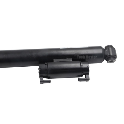 Suspendierungs-Teil-Auto-Stoßdämpfer-hintere Stoßdämpfer für Mercedes Benz W205 W213 2053204330 A2053204430